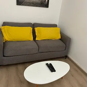 Cosy Bressan , Bourg-en-Bresse France