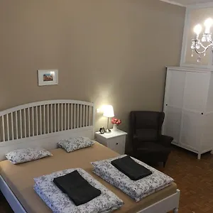 Julija & Filip , Ljubljana Slovénie