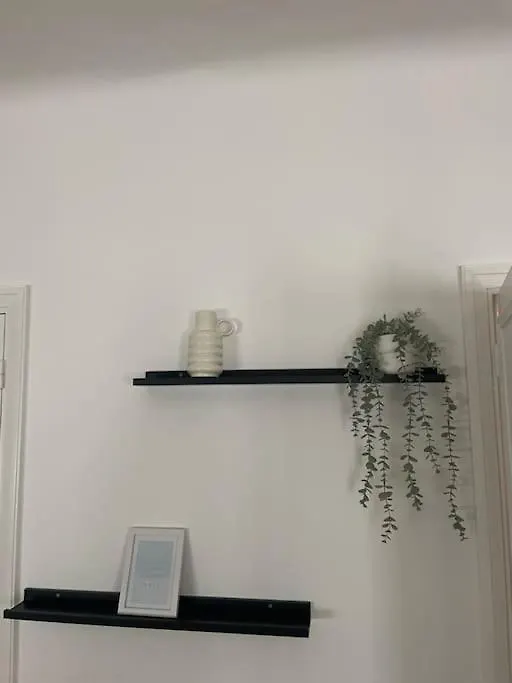 Appartement La Liberte-Centre-Ville-Proche-Gare Rennes France